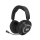 Słuchawka bezprzewodowa Redragon NYX PRO H891